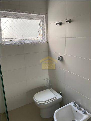 Apartamento à venda e aluguel com 3 quartos, 115m² - Foto 13