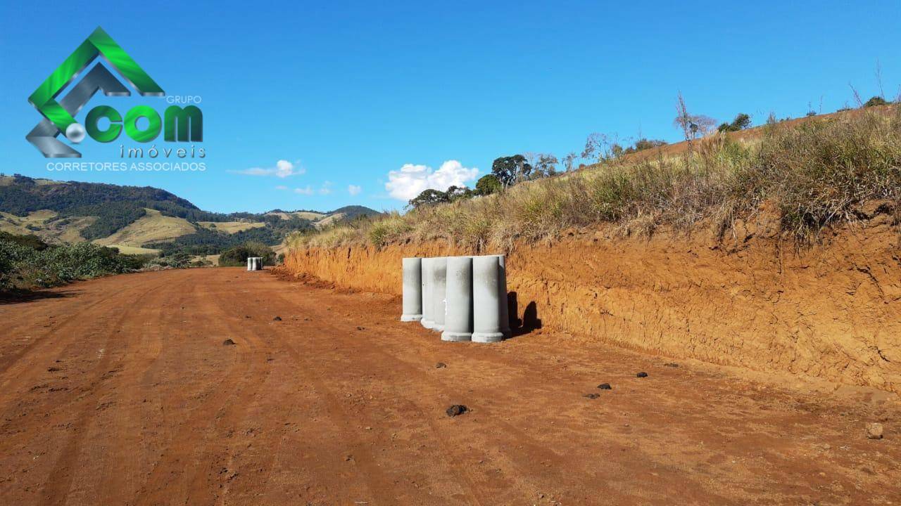 Loteamento e Condomínio à venda, 1000M2 - Foto 26