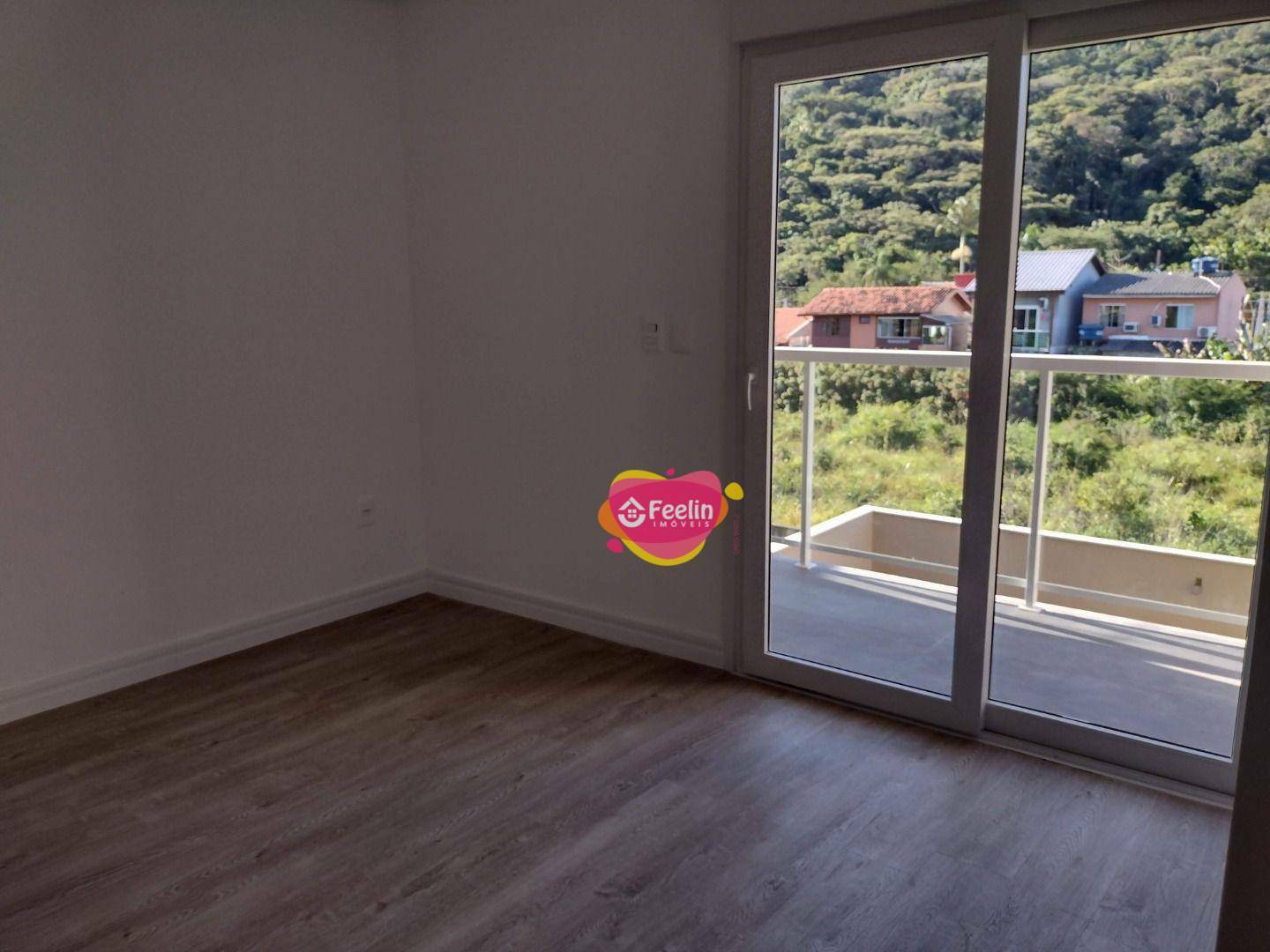 Casa à venda com 3 quartos, 171m² - Foto 22