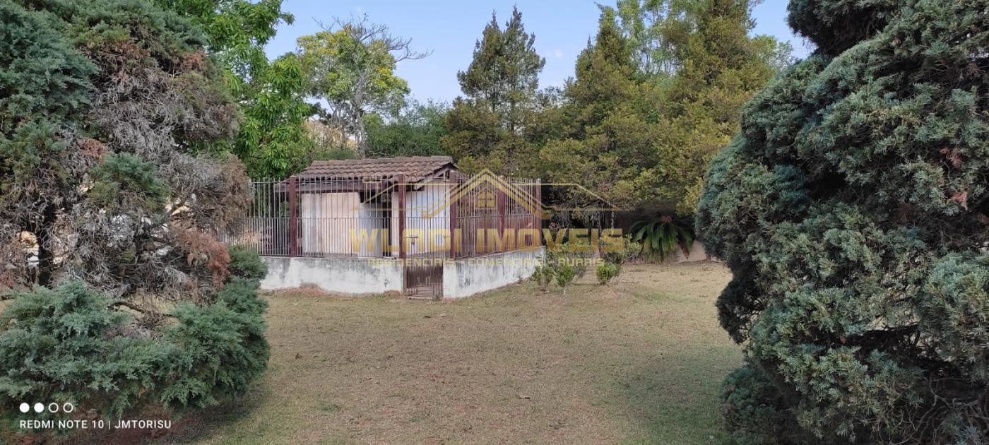 Fazenda à venda com 3 quartos, 20000m² - Foto 23