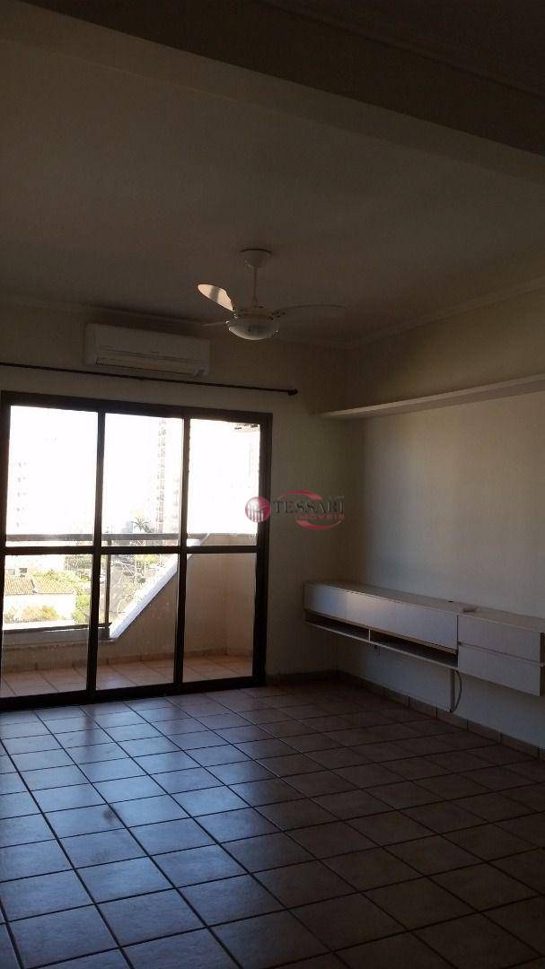 Apartamento à venda com 3 quartos, 126m² - Foto 9