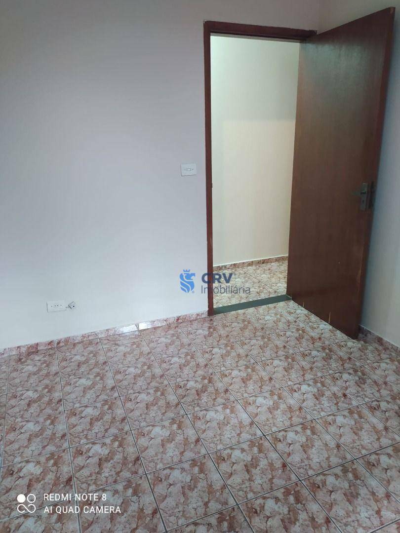 Casa à venda e aluguel com 3 quartos, 120m² - Foto 13