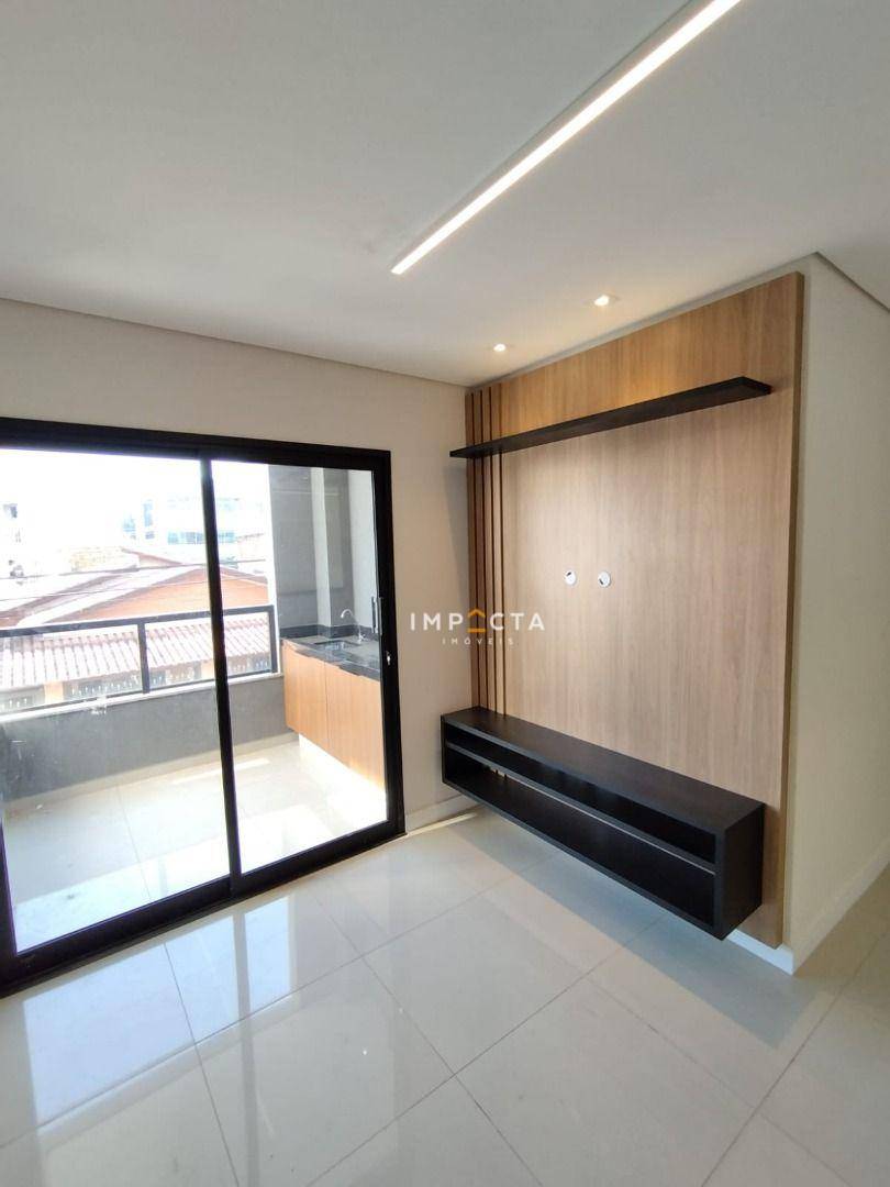 Apartamento à venda com 3 quartos, 82m² - Foto 13