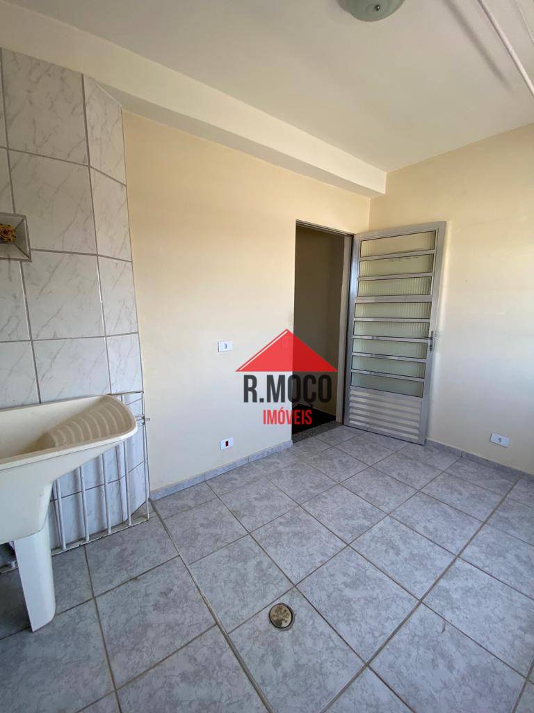 Sobrado à venda com 4 quartos, 250m² - Foto 25