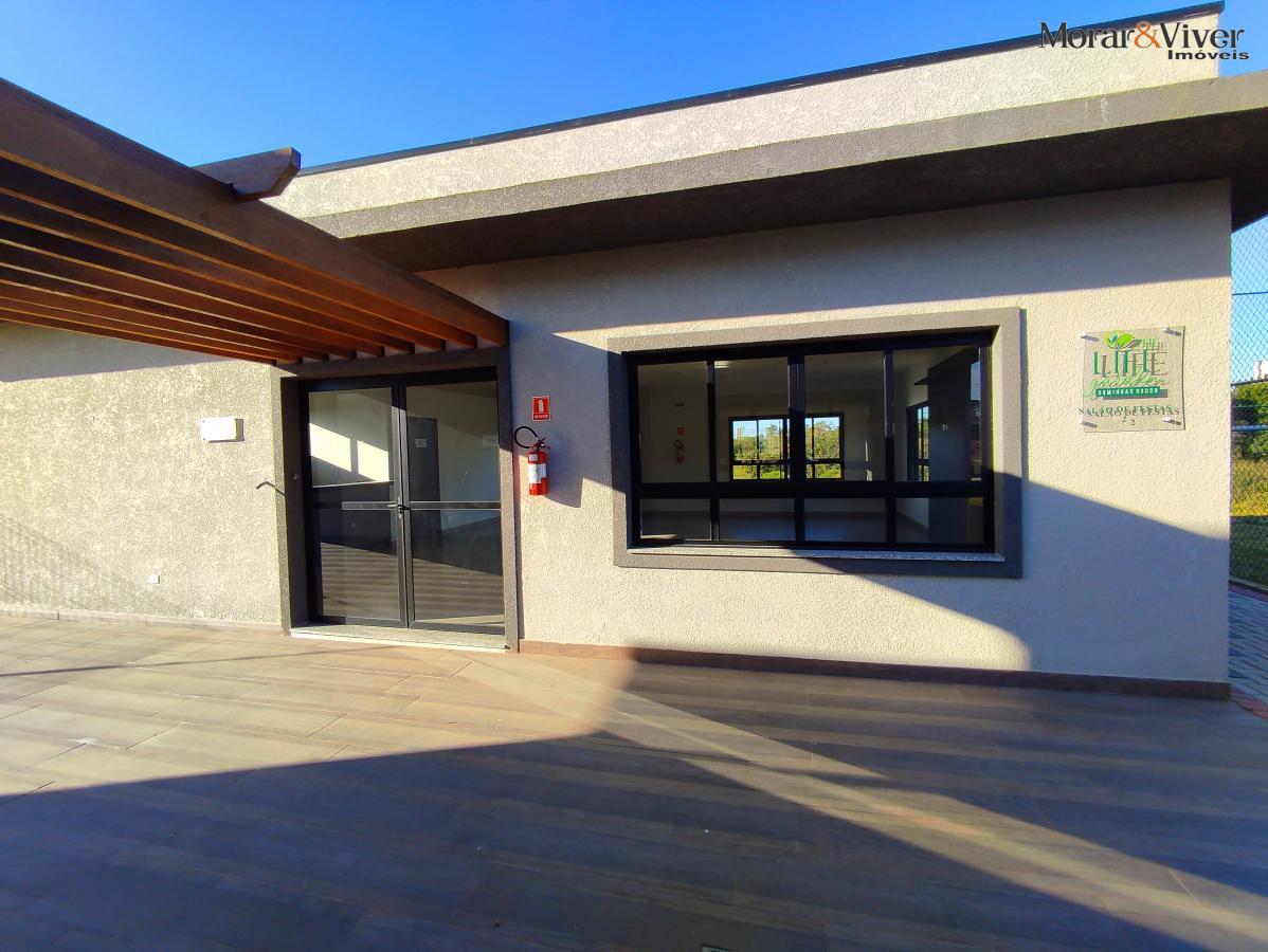 Sobrado à venda com 4 quartos, 149m² - Foto 33