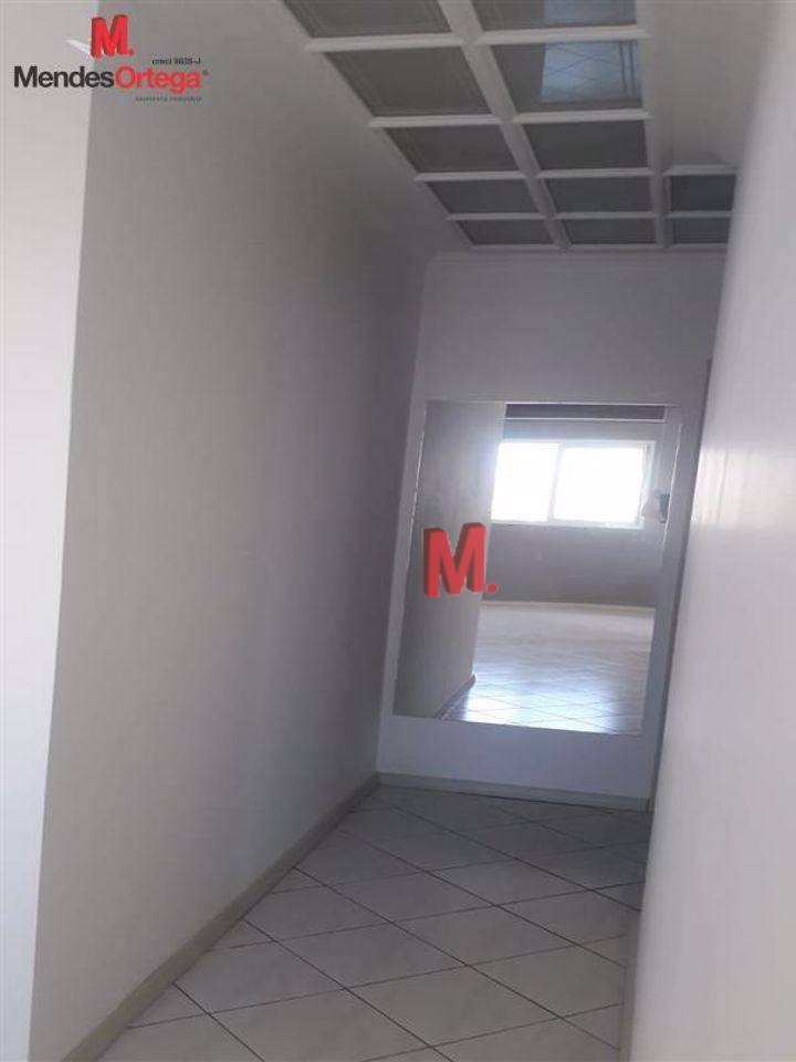 Apartamento à venda com 2 quartos, 80m² - Foto 26