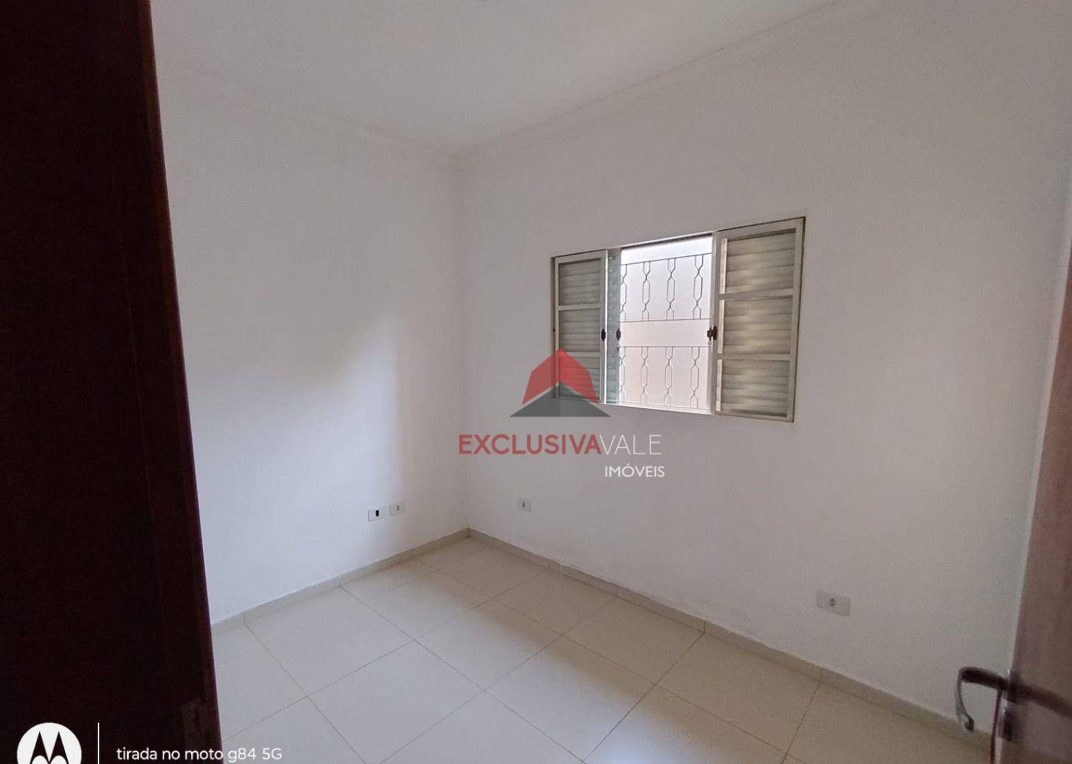 Casa à venda com 3 quartos, 129m² - Foto 3