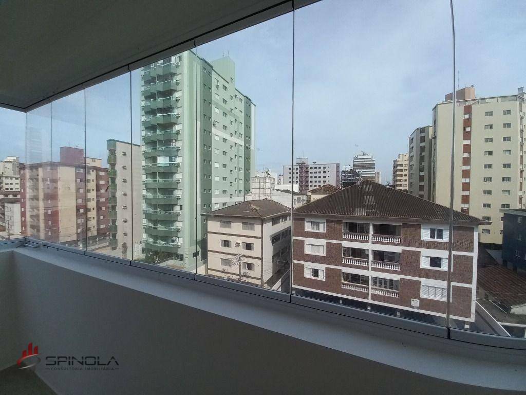 Apartamento à venda com 2 quartos, 93m² - Foto 43