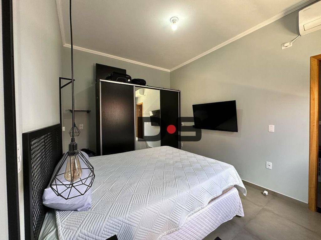 Casa à venda com 1 quarto, 80m² - Foto 5