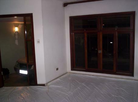 Sobrado à venda com 3 quartos, 220m² - Foto 11