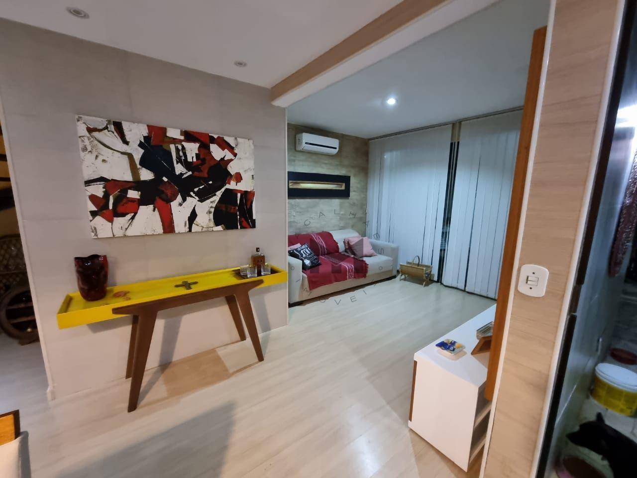 Casa à venda com 3 quartos, 150m² - Foto 2