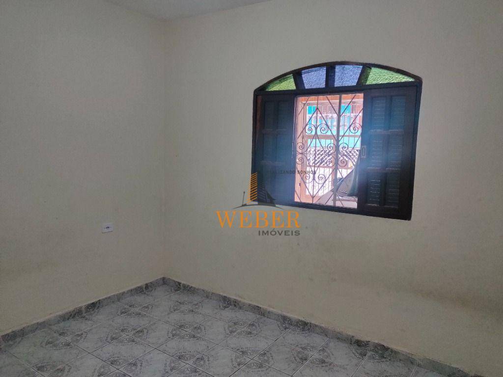 Sobrado à venda com 3 quartos, 140m² - Foto 5