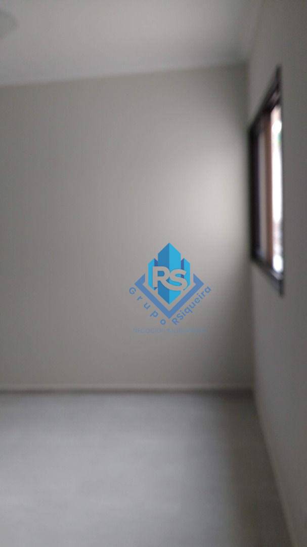 Apartamento, 2 quartos, 69 m² - Foto 18