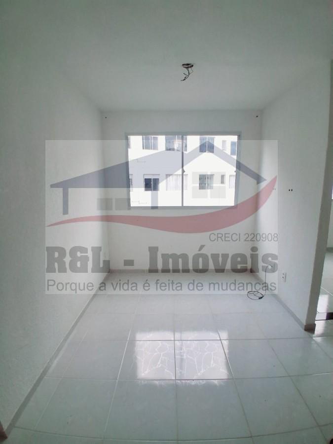 Apartamento para alugar com 2 quartos, 40m² - Foto 16
