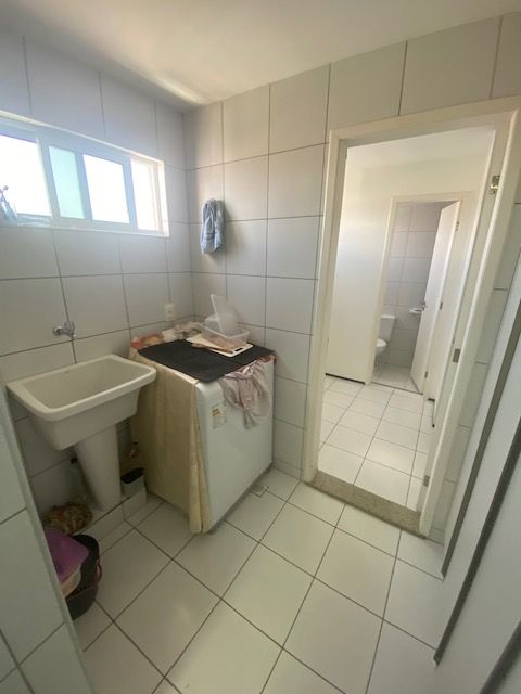 Apartamento à venda com 3 quartos, 114m² - Foto 25