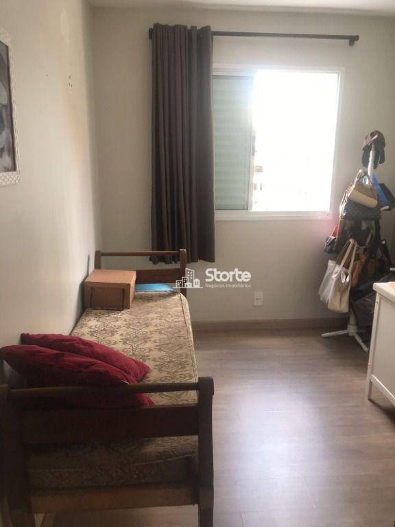 Apartamento à venda com 4 quartos, 102m² - Foto 8