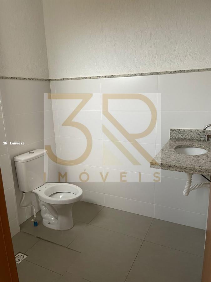 Apartamento à venda com 2 quartos, 58m² - Foto 10