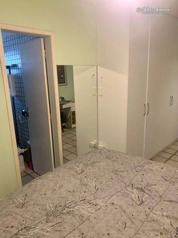 Apartamento à venda com 3 quartos, 130m² - Foto 8