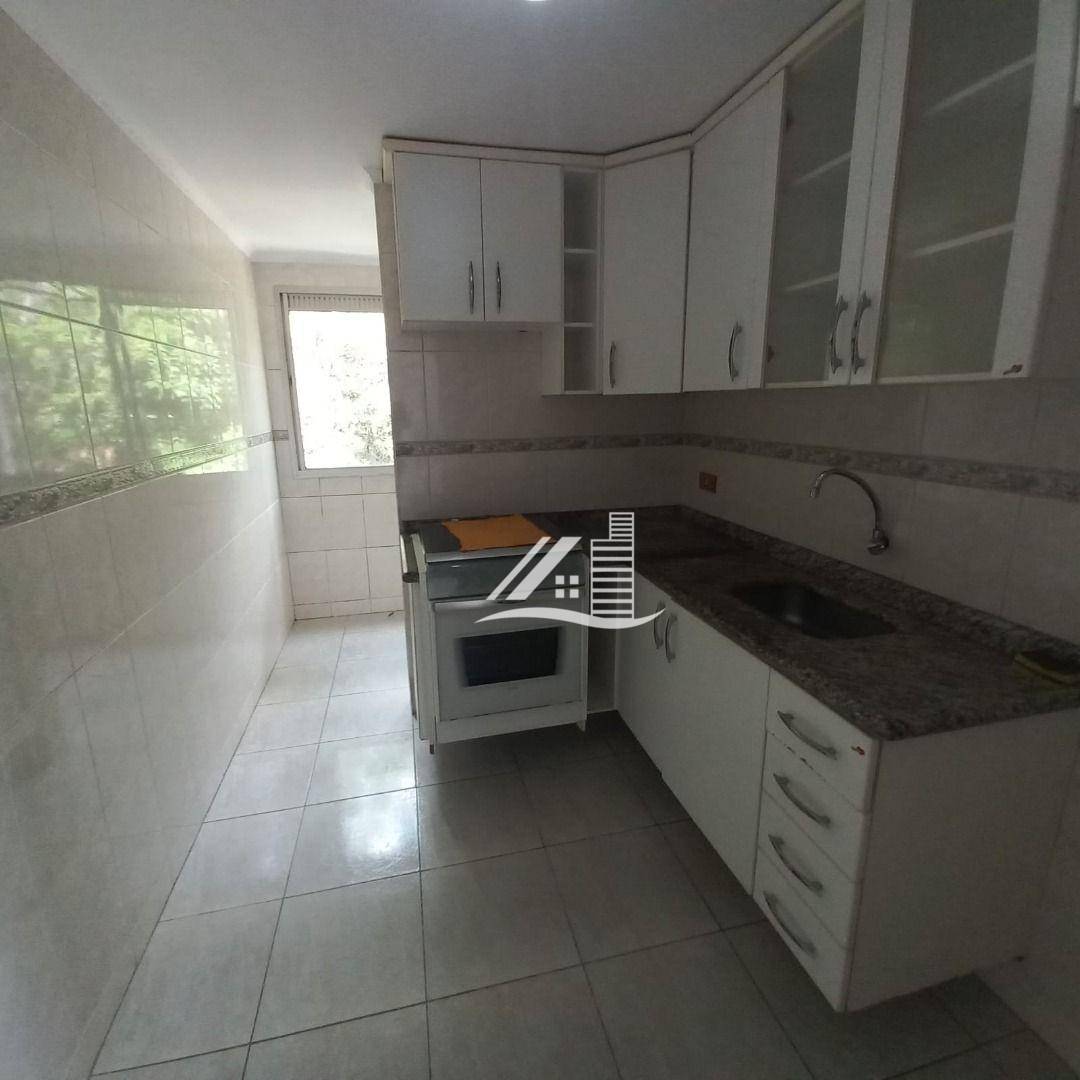 Apartamento à venda com 2 quartos, 55m² - Foto 13