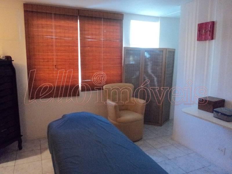 Conjunto Comercial-Sala para alugar, 78m² - Foto 2