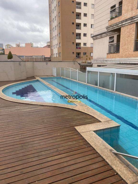 Cobertura à venda com 3 quartos, 173m² - Foto 31