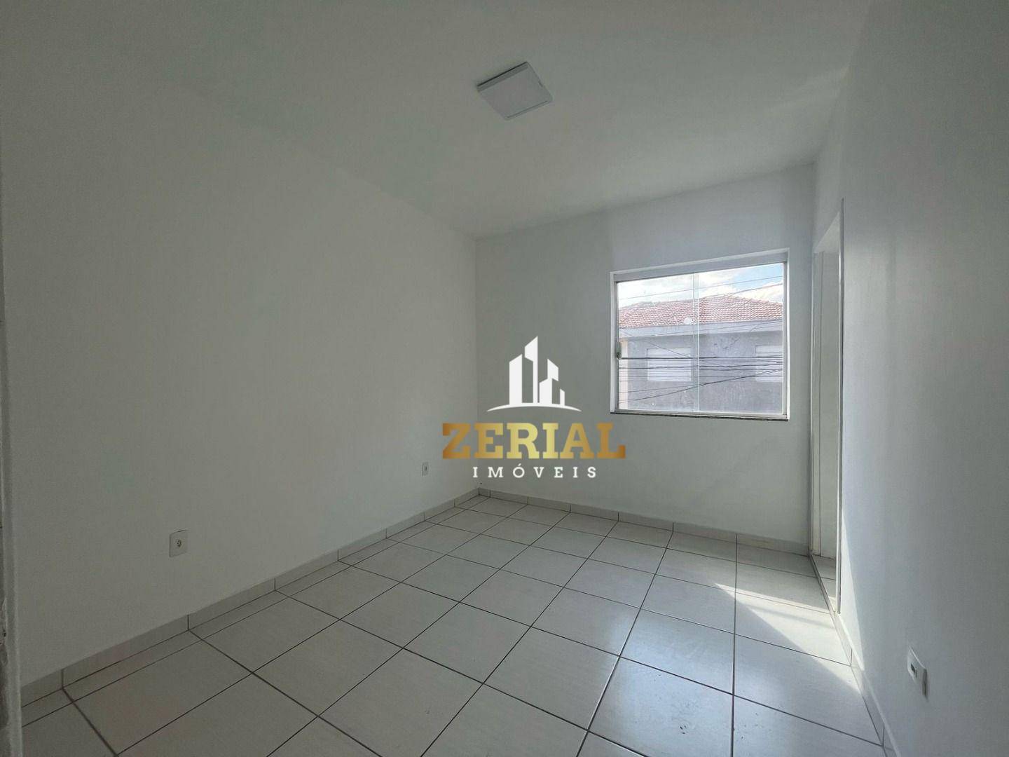 Sobrado para alugar com 2 quartos, 176m² - Foto 8