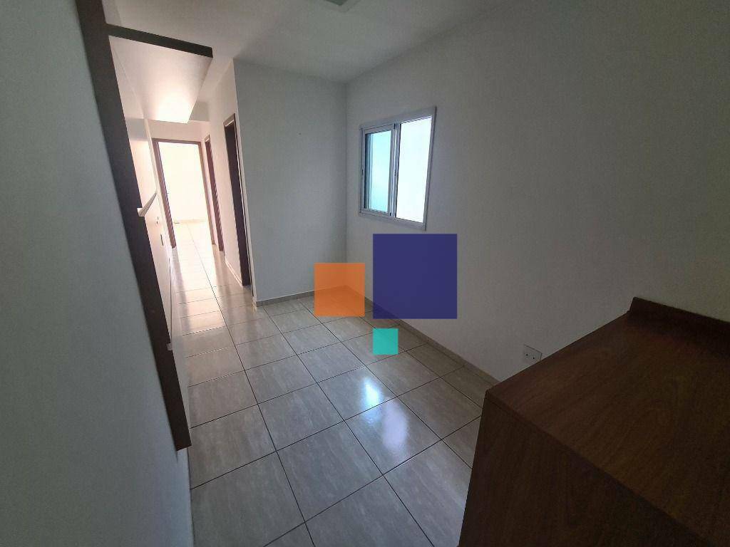 Apartamento à venda com 2 quartos, 54m² - Foto 20