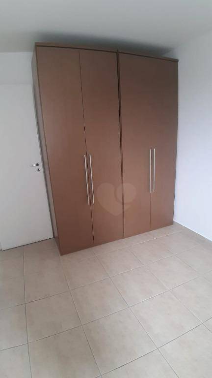 Apartamento para alugar com 2 quartos, 78m² - Foto 5