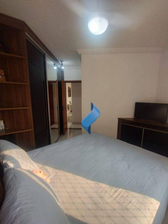 Apartamento à venda com 2 quartos, 64m² - Foto 15