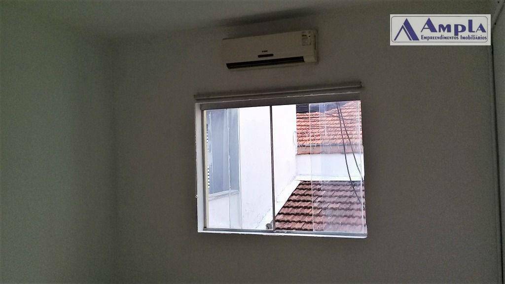 Sobrado para alugar com 2 quartos, 138m² - Foto 12