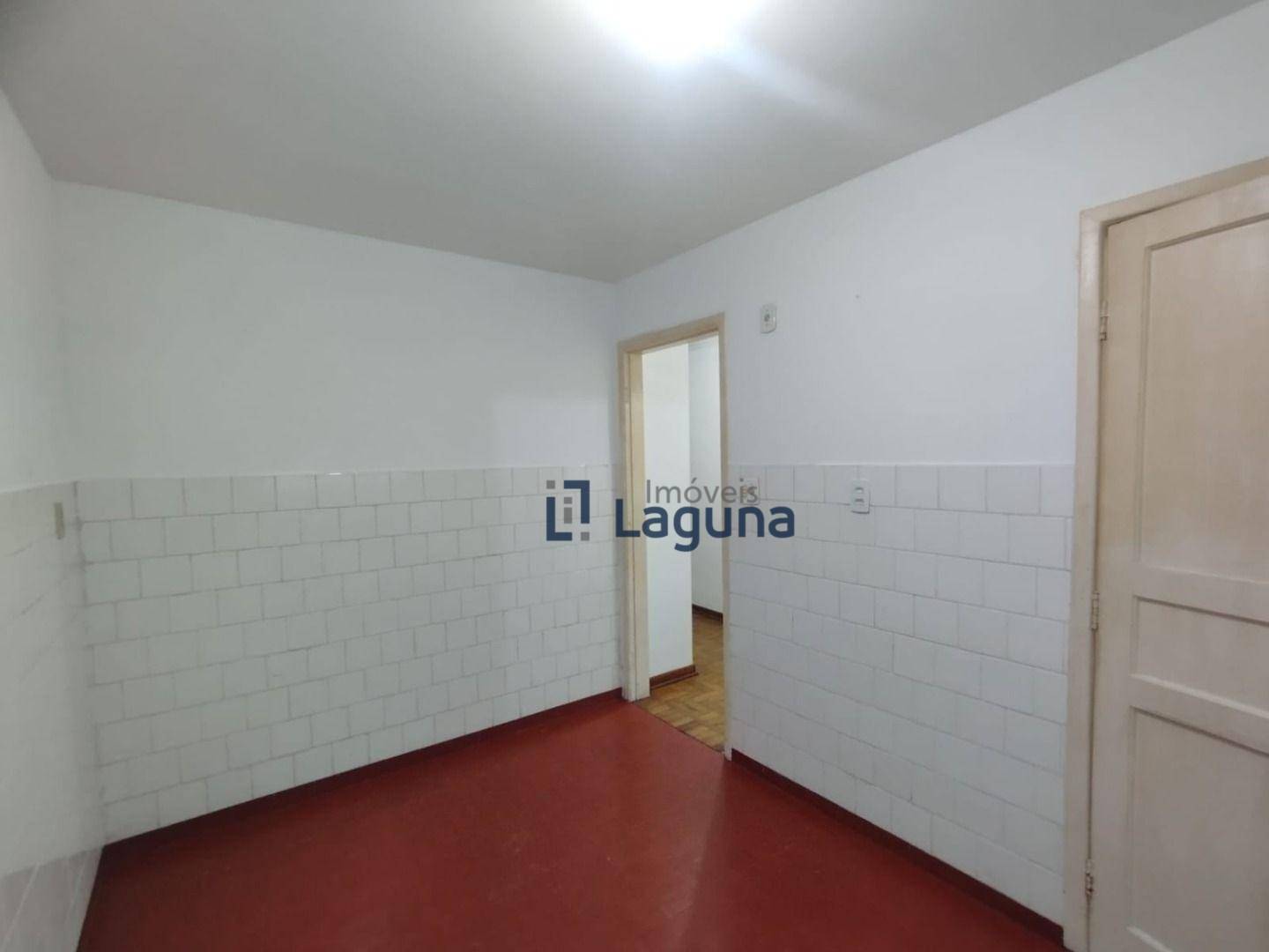 Sobrado para alugar com 2 quartos, 83m² - Foto 7