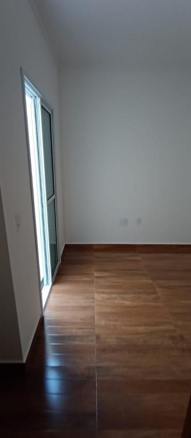 Sobrado à venda com 3 quartos, 130m² - Foto 18