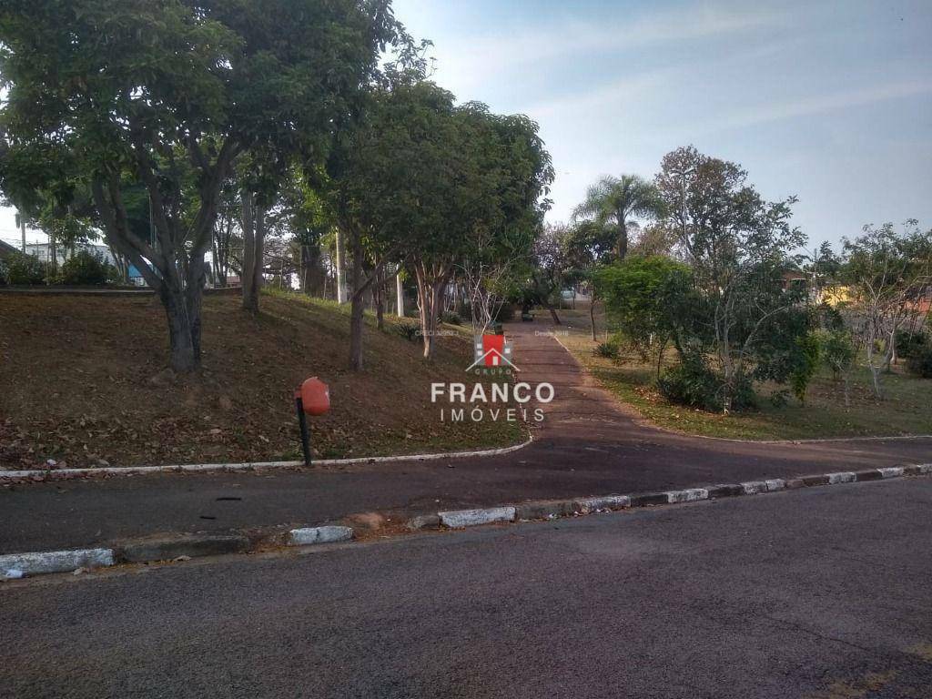 Terreno, 325 m² - Foto 3