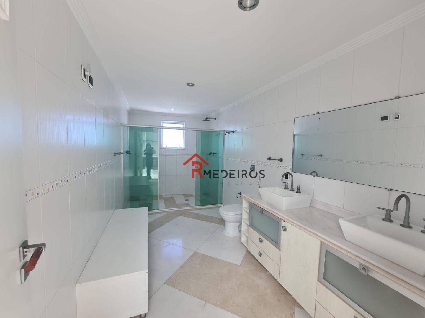 Cobertura, 4 quartos, 621 m² - Foto 54