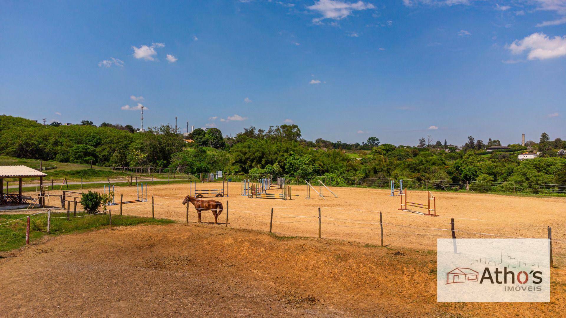 Haras e Área Rural Padrão à venda, 20140M2 - Foto 29