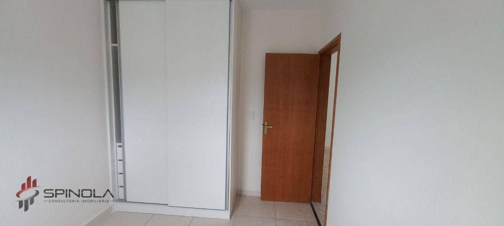 Apartamento à venda com 3 quartos, 118m² - Foto 30