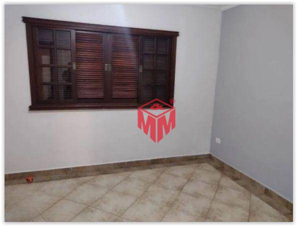 Casa à venda com 2 quartos, 131m² - Foto 16