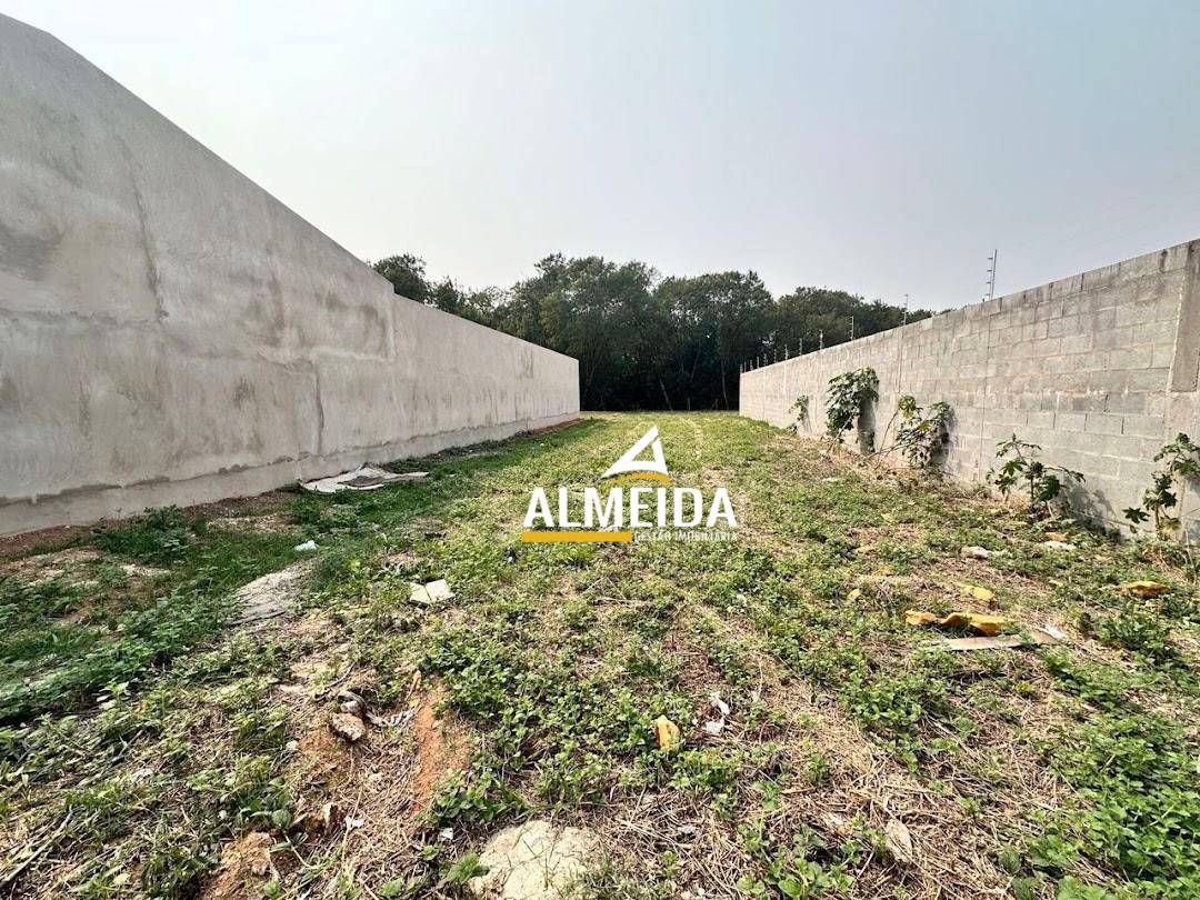 Terreno, 315 m² - Foto 4