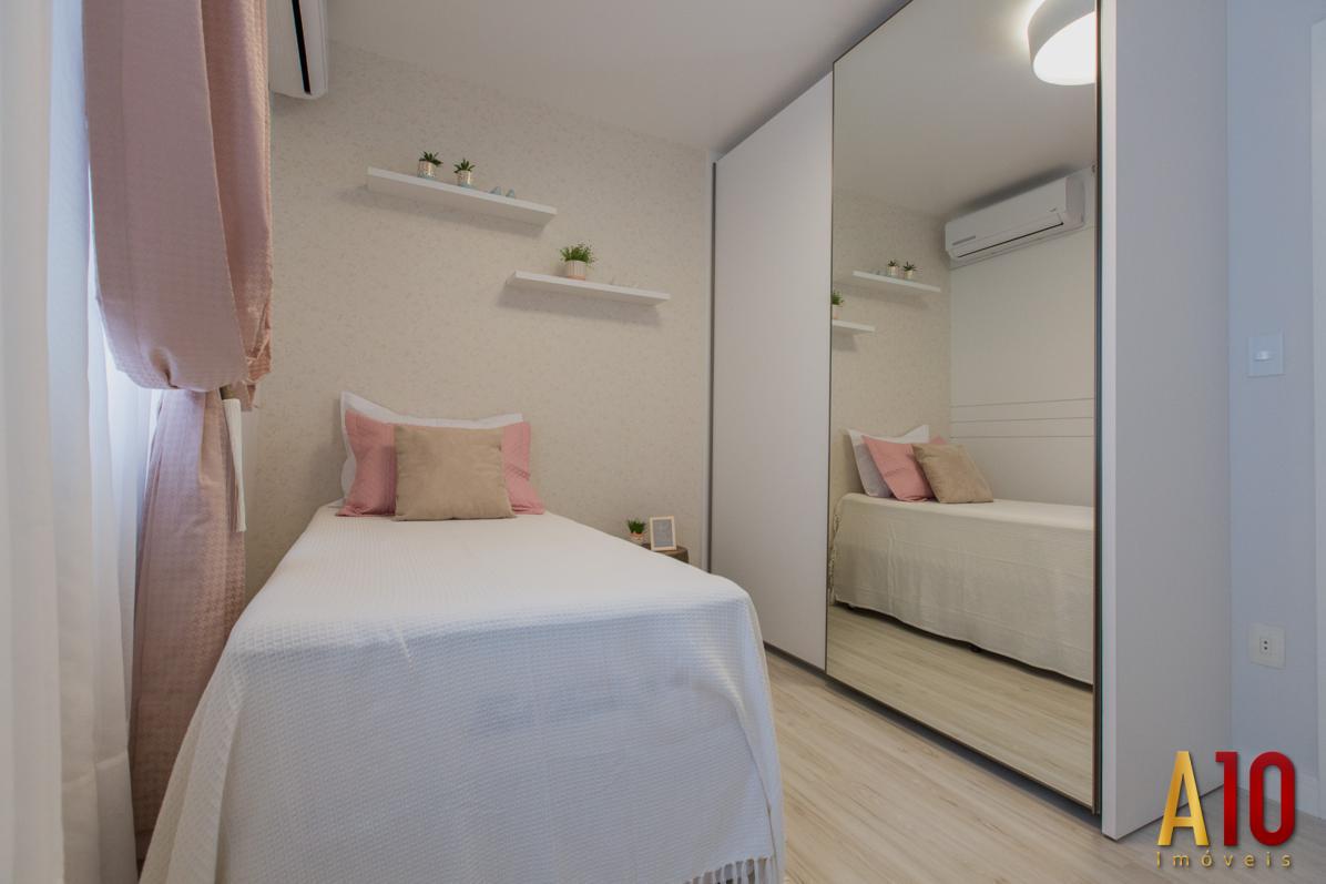 Apartamento à venda com 3 quartos, 110m² - Foto 42