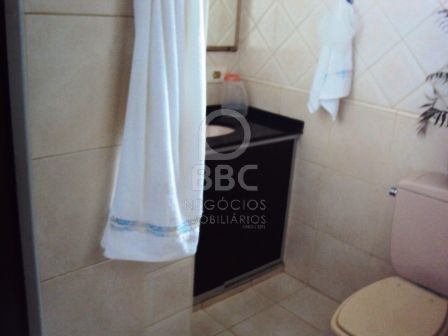 Sobrado à venda com 3 quartos, 191m² - Foto 17