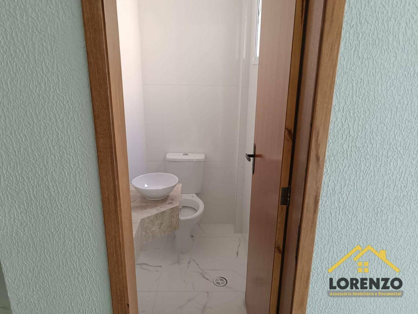 Cobertura à venda com 2 quartos, 112m² - Foto 8