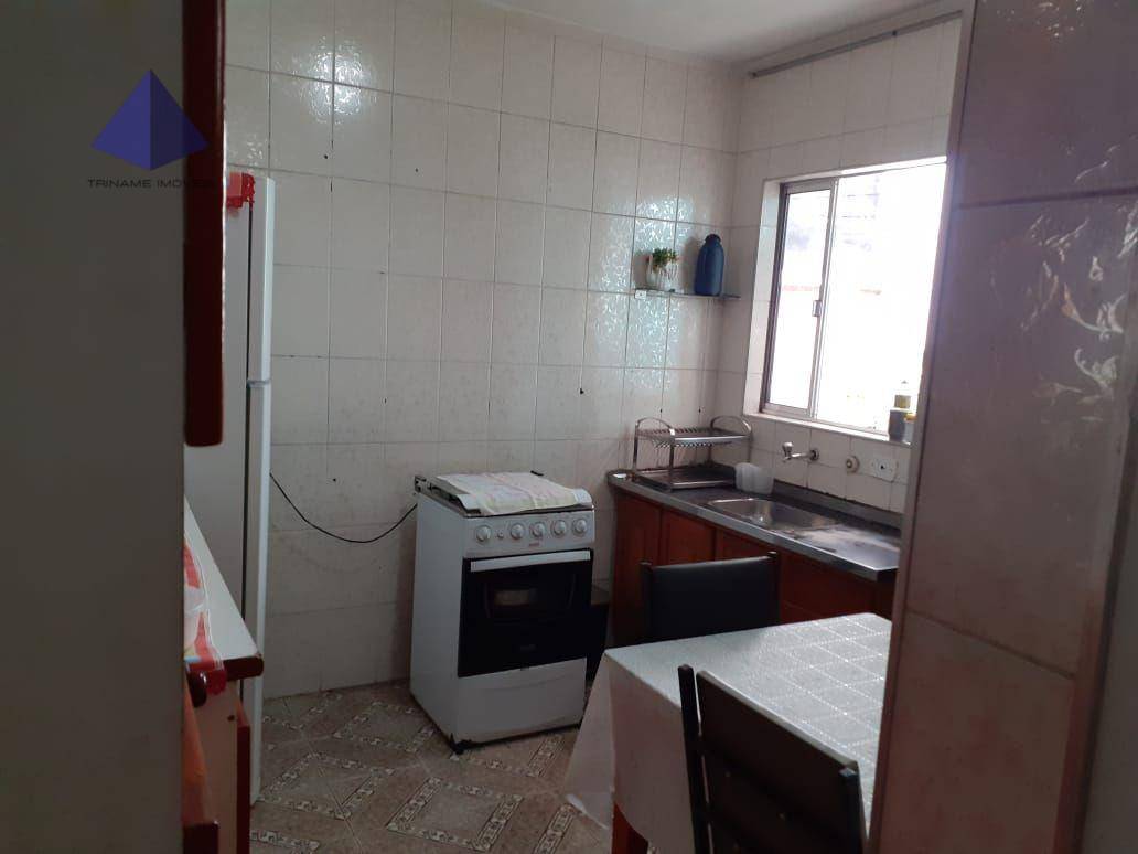 Casa à venda com 2 quartos, 200M2 - Foto 4