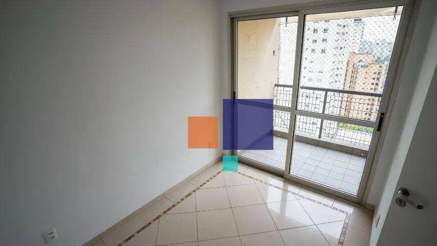 Cobertura à venda com 4 quartos, 140m² - Foto 17