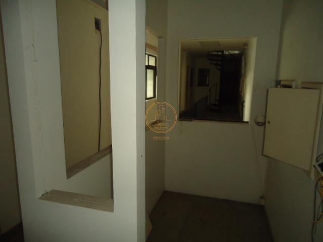 Apartamento à venda e aluguel, 740m² - Foto 32