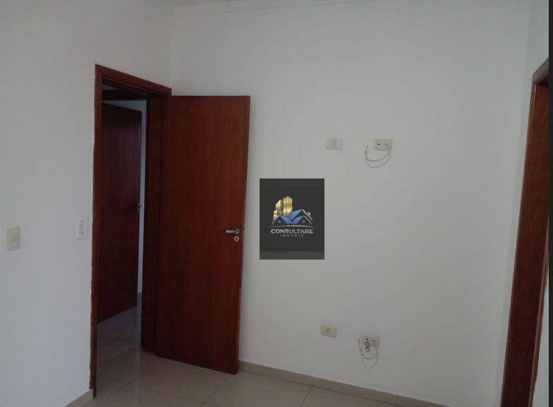 Casa à venda com 2 quartos, 116m² - Foto 20