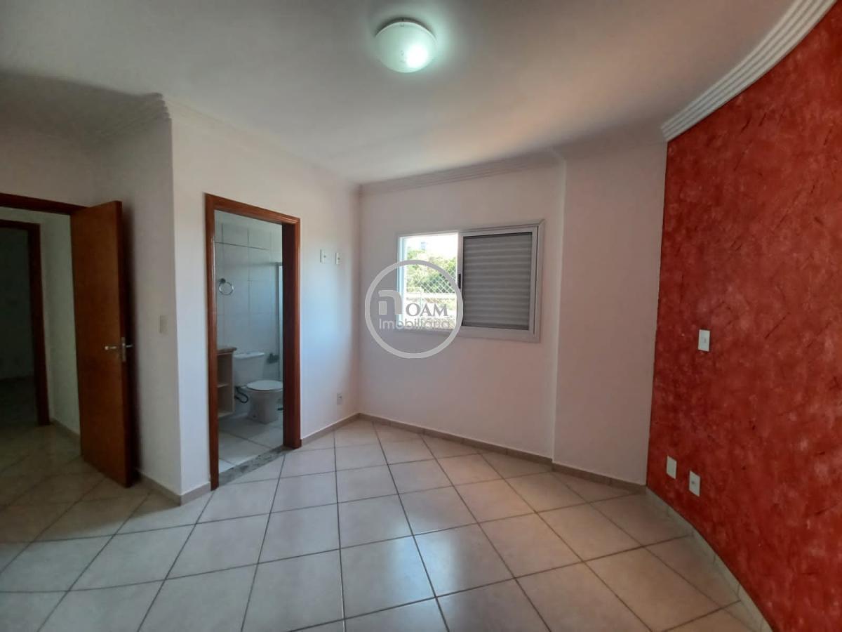 Apartamento para alugar com 3 quartos, 96m² - Foto 5