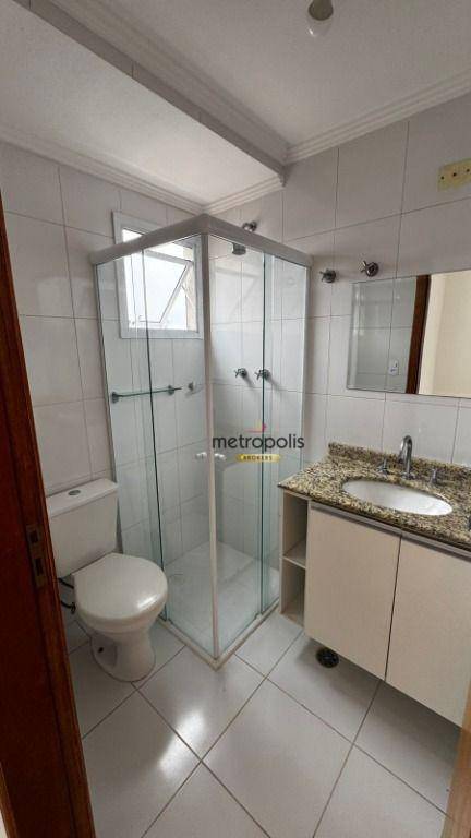 Apartamento à venda com 3 quartos, 85m² - Foto 12