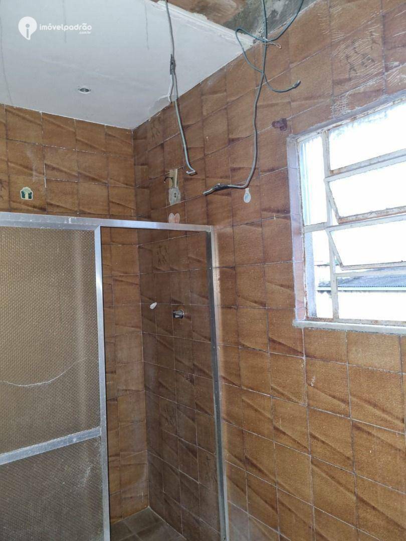 Casa à venda e aluguel com 3 quartos, 280m² - Foto 8