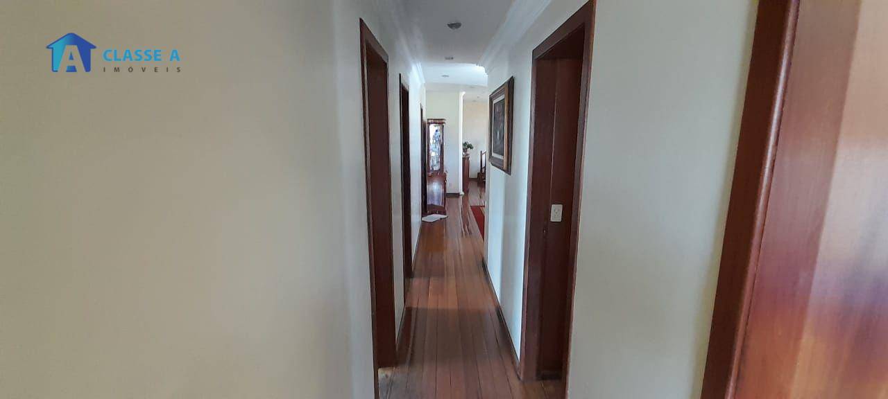 Cobertura à venda com 4 quartos, 163m² - Foto 11