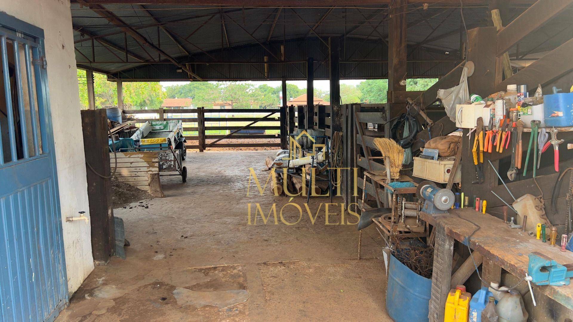 Sítio à venda, 72600M2 - Foto 12